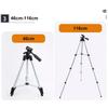 150X Astronomical Telescope , 70mm Aperture Refractor Portable Travel Telescope with Phone Adapter Stargazing Moon Hunting