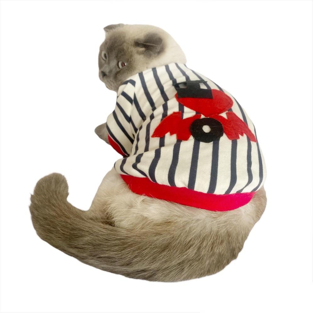 Cheap Cat Clothing and Supplies Joom