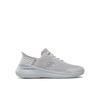 Bounder 2.0-Emerged Sneakers