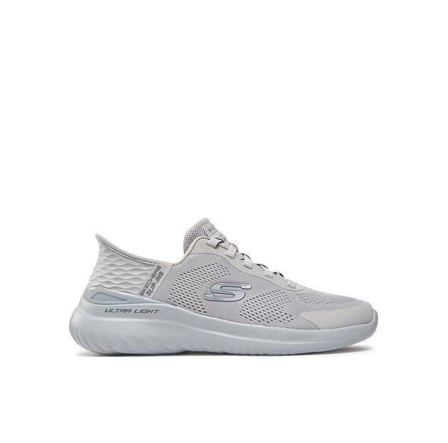 Кроссовки Skechers Bounder 2.0-Emerged EU 44