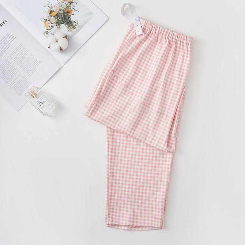 Plus Size Maternity Nightgown with Breast Pads for Postpartum, Spring, Summer, Autumn; Comfortable Labor Dress for Pregnant Women