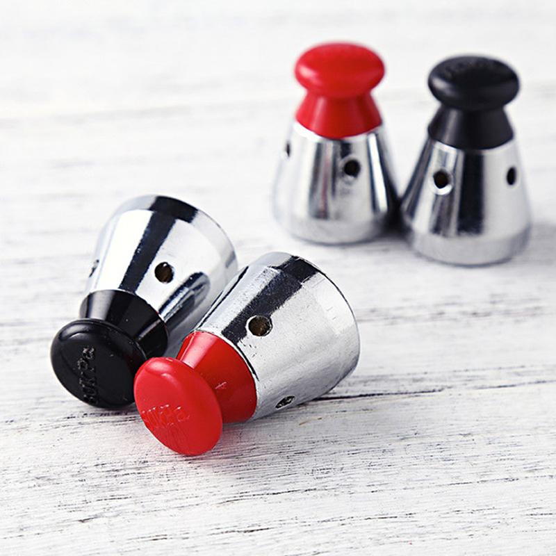 Düdüklü Tencere Parçaları ve Aksesuarları, Basınç Tahliye Vanası, 80Kpa Basınç Tahliye Vanası, Düdüklü Tencere Aksesuarları