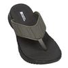 Mens Rest Comfort Flip Flops