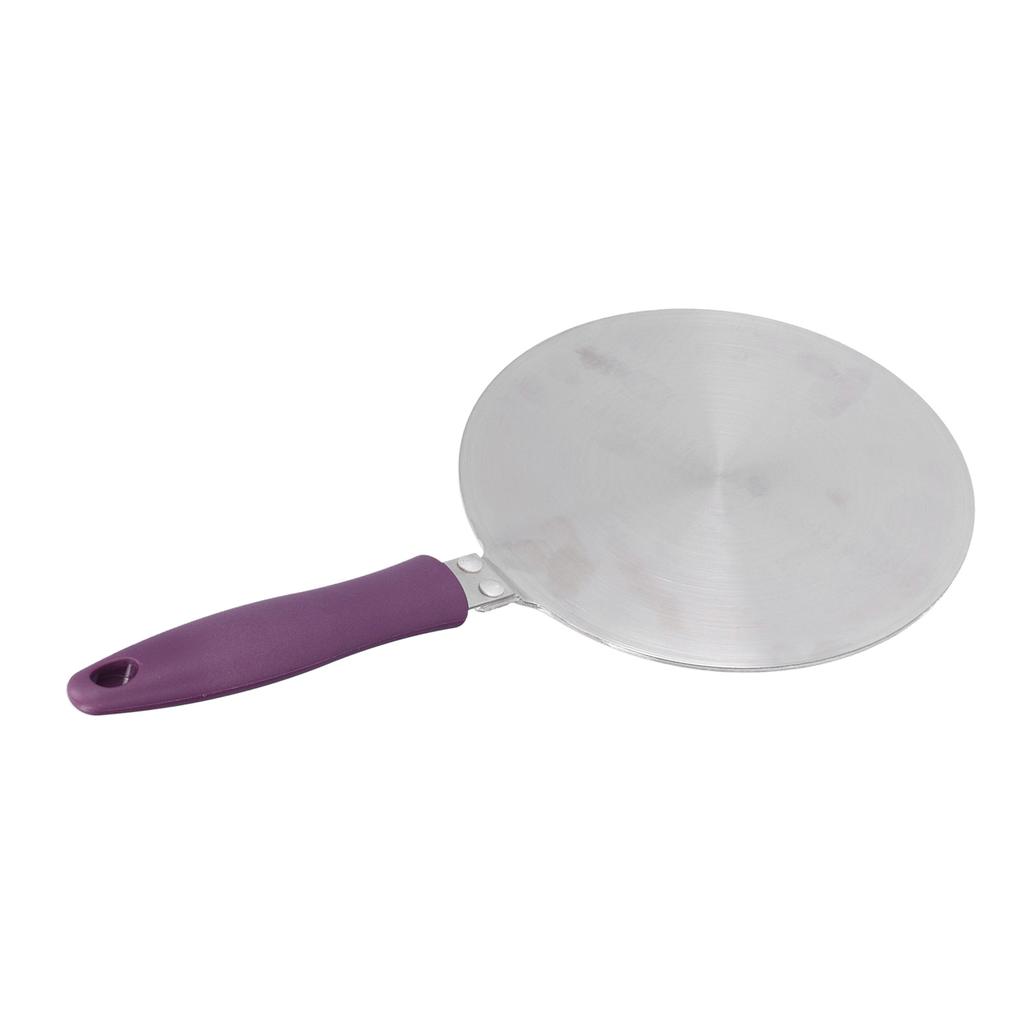 Induction Cooker Heat Diffuser with Handle Gas Stove Diffuser Converter Plate Accessory24# 23.5cm /