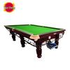 Snooker et billard – Accessoires pour billard et snooker