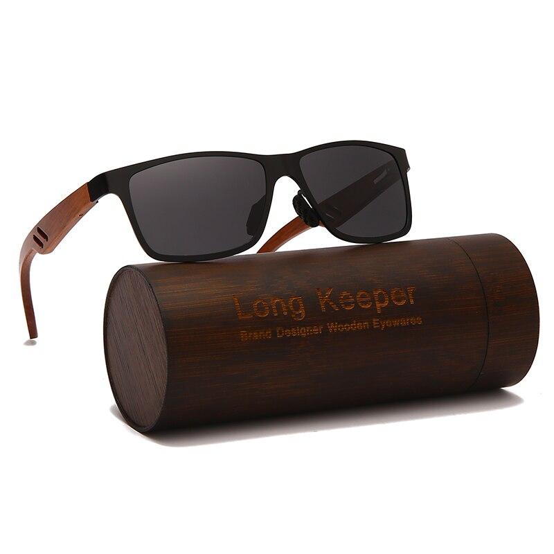 Long Keeper Mirror Reflective Sunglasses Women Polarized Men Long Keeper Mirror Reflective Sunglasses Women Polarized Men