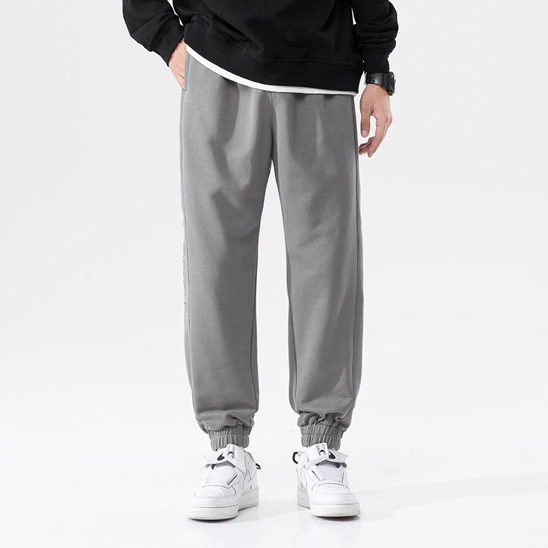 Повседневные брюки — фото 2