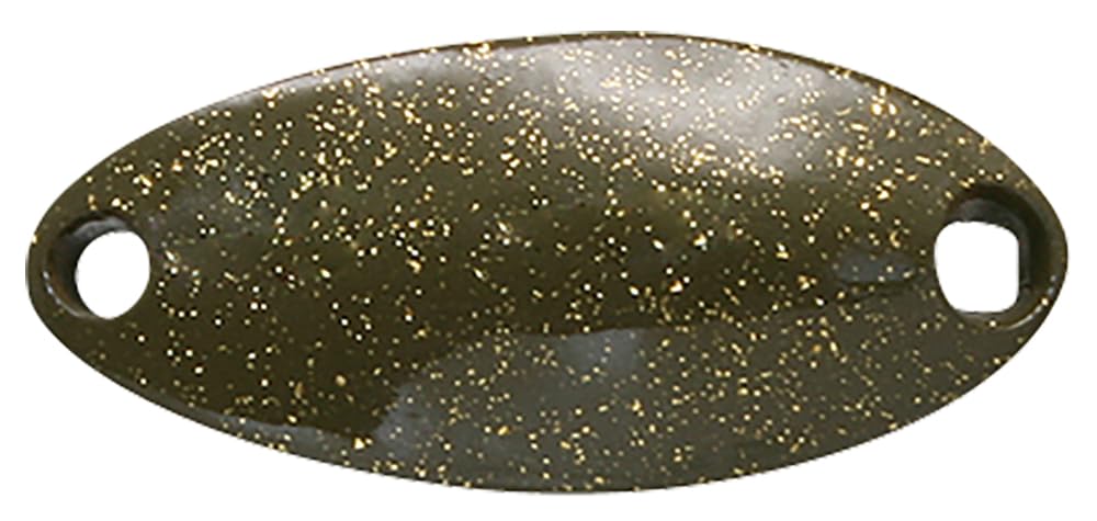 JACKALL Timon 119 Tacky G Pellets T-GROVEL 1.4г