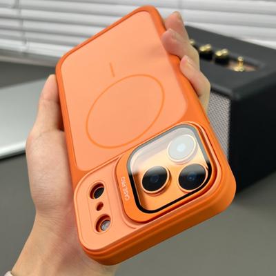Cover per smartphone – Cover antiurto per smartphone
