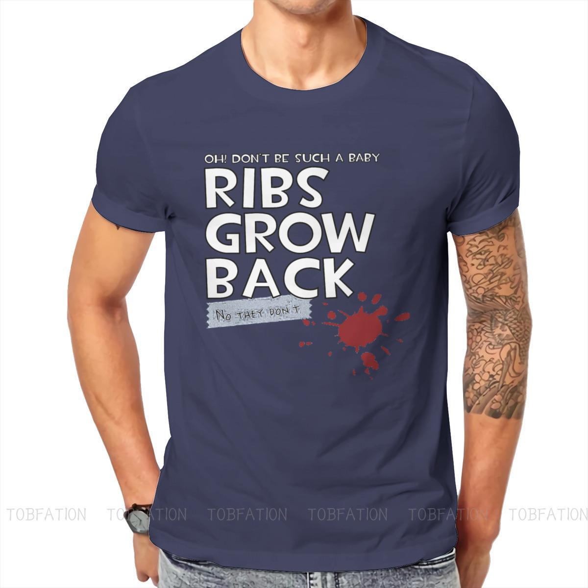 

Team Fortress 2 Шутер Не будь таким ребенком Футболка Мужская Альтернативная Свободная Харадзюку С круглым вырезом Хлопковая Футболка 2020 4XL