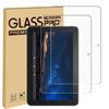 Fire 7 Released In 2022 7 Inch Tempered Glass Film Reduces Eye Fatigue Protective Film Shatterproof Fingerprint Prevention for NEW Fire 7 Released In