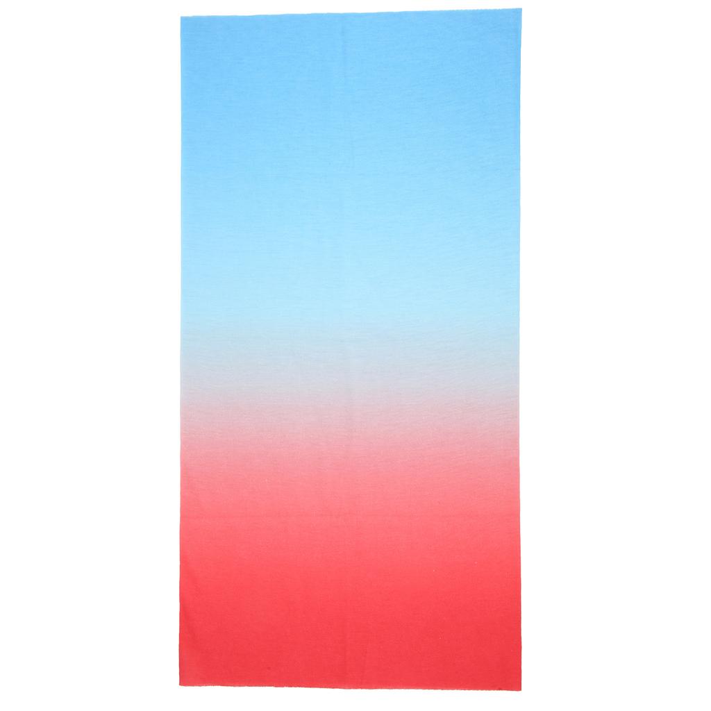 Sports Neck Tube Scarf Breathable Outdoor Cycling Tube Face Head Wrap for Motorcycle#1