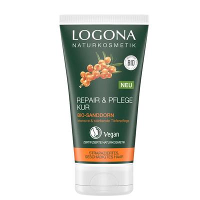 Cuidado do cabelo e couro cabeludo – Cremes, loções e máscaras para o cabelo
