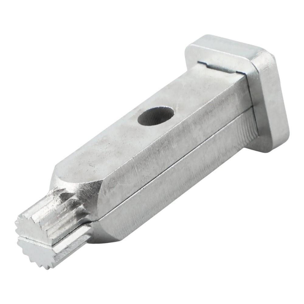 Multifunctional Broken Bolt Remover Adjustable Water Valve Removal Tool Screw Extractor  Water Tap