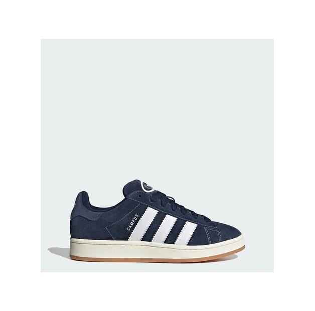 Полуботинки adidas Originals Campus 00s EU 48_2_3