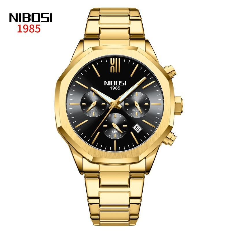 Brand Men S Watch, Watch, Men S, Fashion, Watch