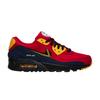 Air Max 90 City Pack London (2020)