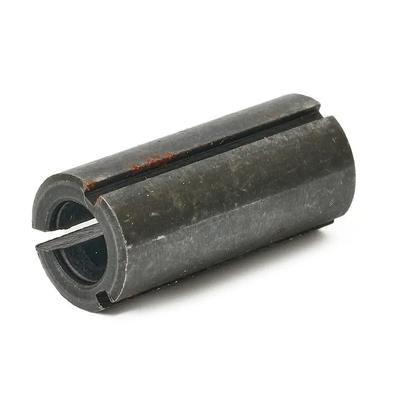 6mm 8mm 10mm 12mm 12.7mm 1/2" 1/4" 3/8" Adapter Router Chuck Collet Cone Nut Herramientas Ferramentas Multitool