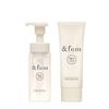 Japan Milk Soap  Fem Femcare Whitening Gel  Foam Soap