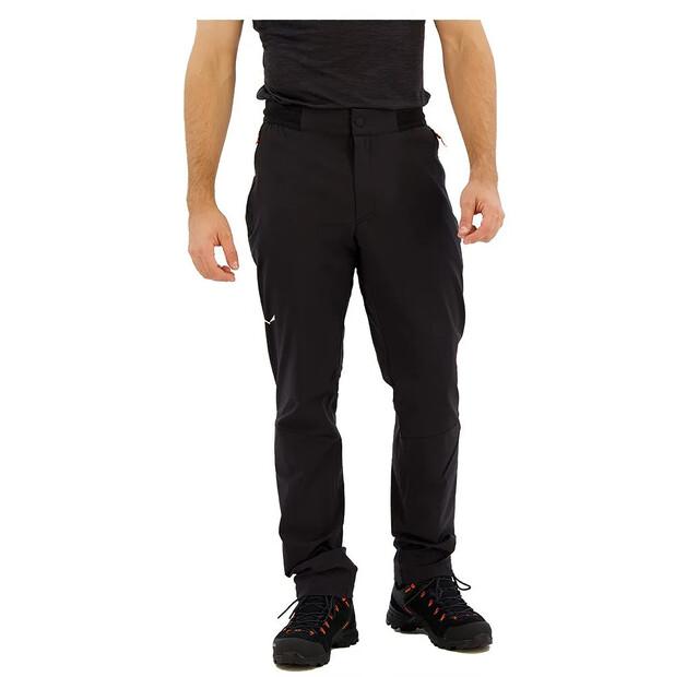 Salewa Брюки Pedroc 4 DST Reg