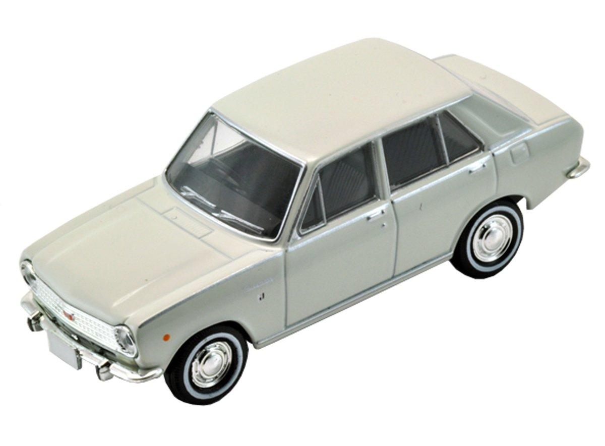 

Tomica Limited Vintage Sunny 1000 Deluxe Completed Product TLV-115a (White)