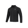 Dri Fit Jacket Men's Black (Unisex) Jackets FB7500 010