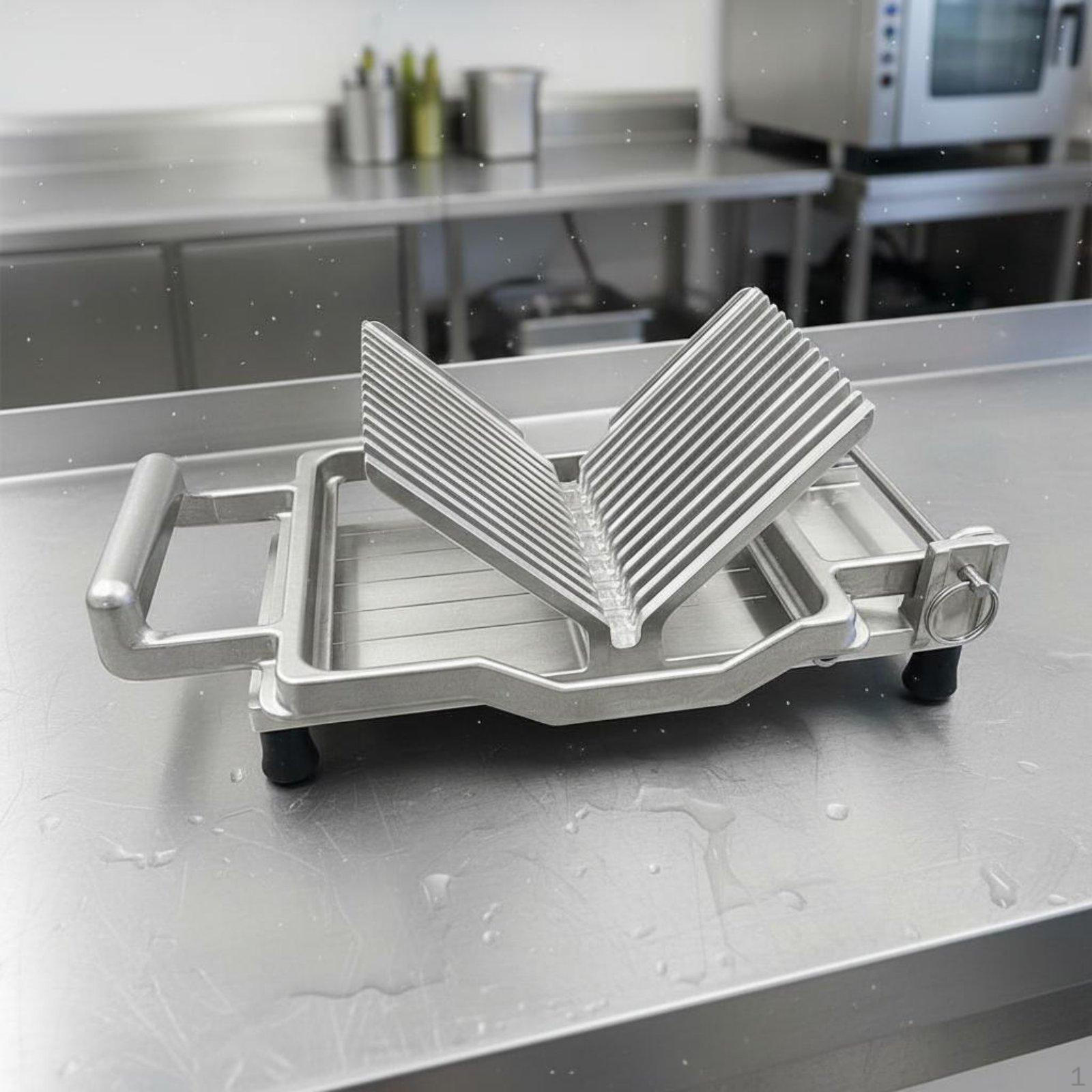 Vegetable Slice MultiFunctional Manual Cheese Cutter