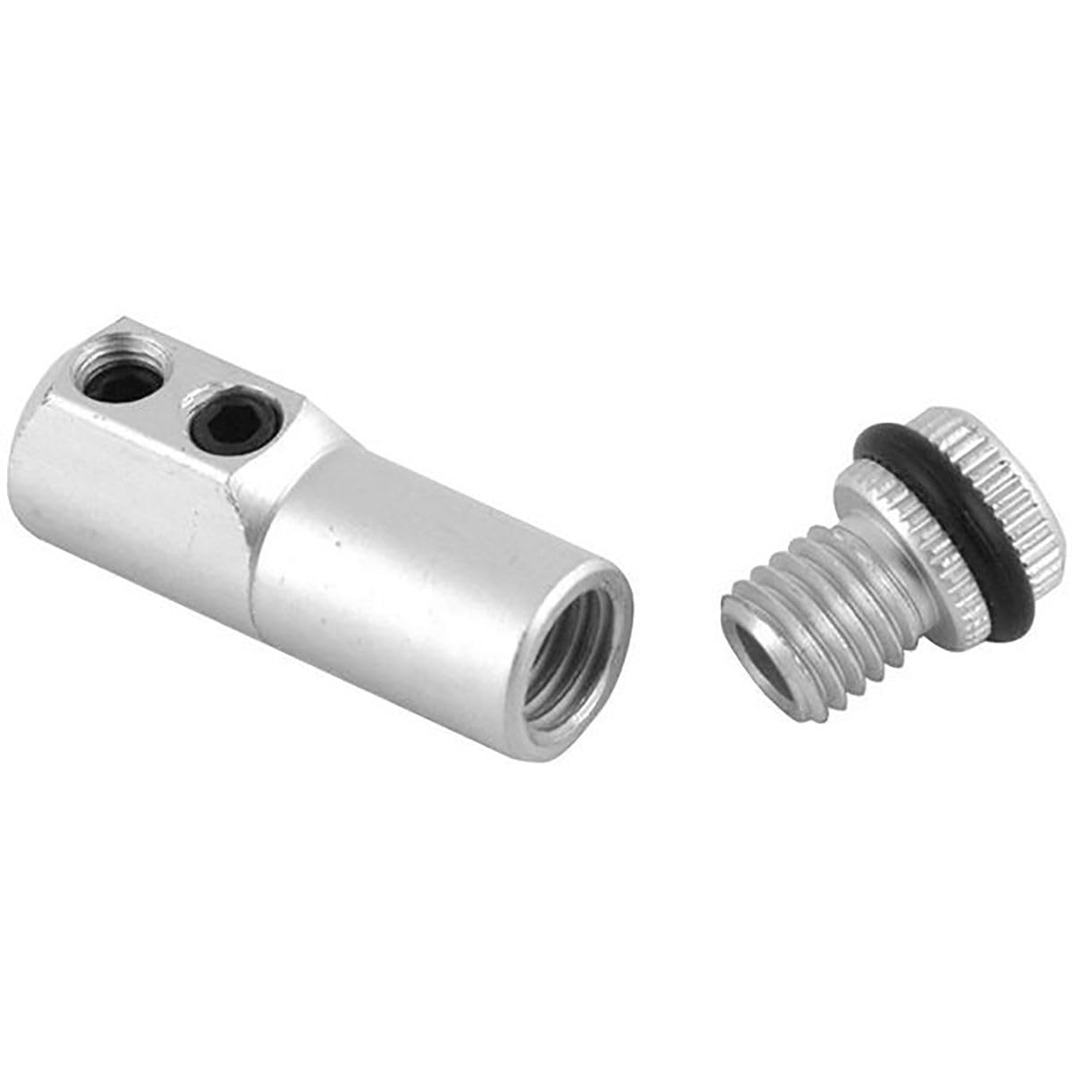 Ritchey Quick Disconnect - Brake (each) by Ritchey серебряный