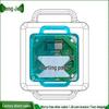 Longjue Orienteering & Fitness Electronic Timing System