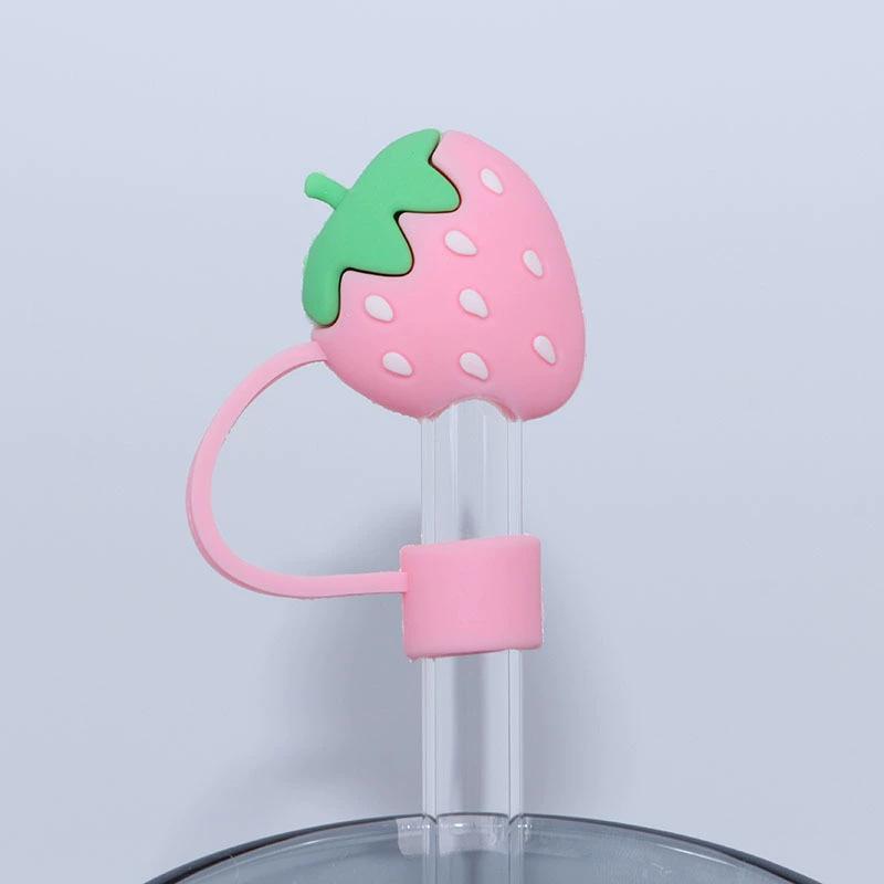 Kreslená hvězda mrak prachotěsná krytka a zátka na brčko pro Stanley - 10mm označování