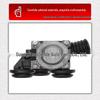BMW Air Conditioning & Heating Water Temperature Control Valve 64118369805 Solenoid Valve