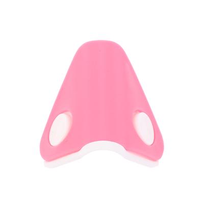 HOT 1PCS Nose Shaper Clip Nose Up Lifting Shaping Bridge Straightening Clip Face Lift Facial Corrector Beauty Tool