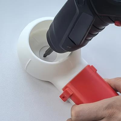 Makine Alet Aksesuarları – Elektrikli Aletler için Aksesuarlar