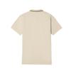 Levis Standard Classic Fashion Versatile Lightweight Elegant Minimalist Short Sleeve Polo Shirt Unisex tops 006X0-0000