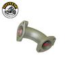 Goten 56-5 Intake Pipe 28mm  For 170cc Stomp Detroit Kayo KRZ SSR Pit Dirt Bike