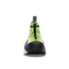 A-Cold-Wall* x Converse Geo Forma Boot Volt Unisex Sneakers Green Black-Beauty Lily-White A04164C