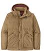 Куртка Patagonia Downdrift Jacket