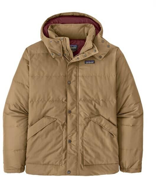 Куртка Patagonia Downdrift Jacket