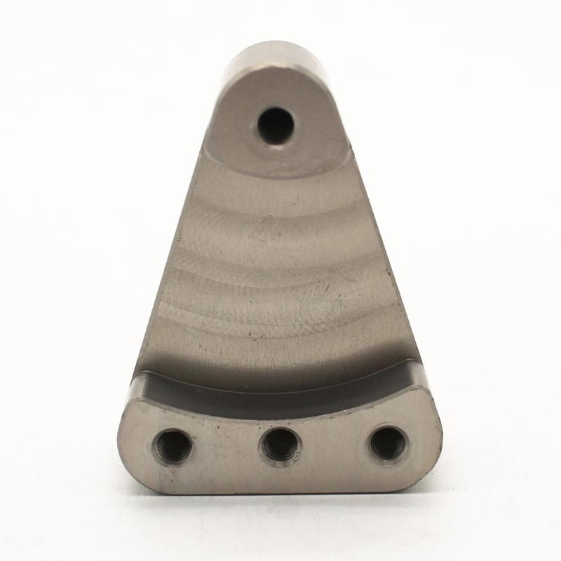 QuickShift for Fiesta ST180 1.6T Quickshift Short Change Shifter Selector Kit Aluminium Short Gear Shifter