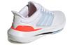 Adidas Wmns Ultrabounce 'White Blue Dawn' Women's HP5790