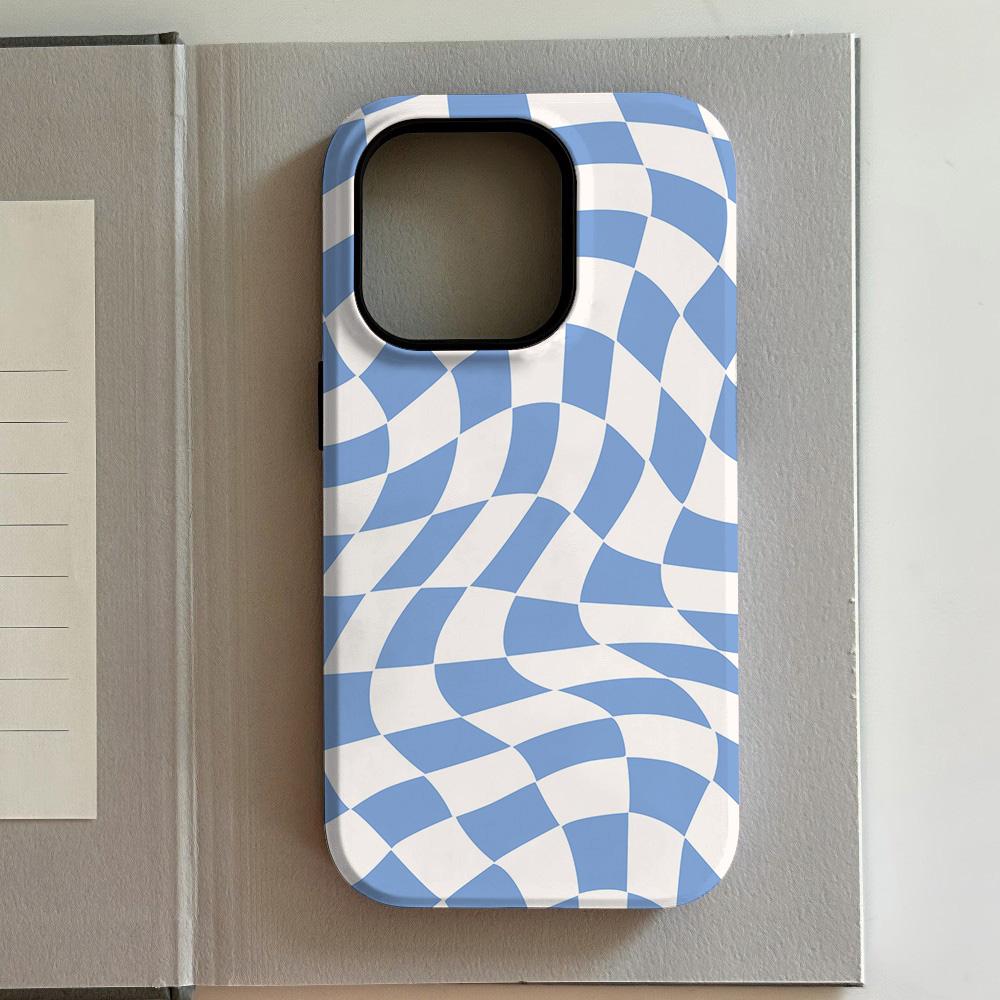 

Luxurious and gorgeous flowers Phone Case for iPhone 17 16 15 14 13 12 11 Air Pro Max Plus Luxury Double-layer Back Cover iPhone 11 Pro