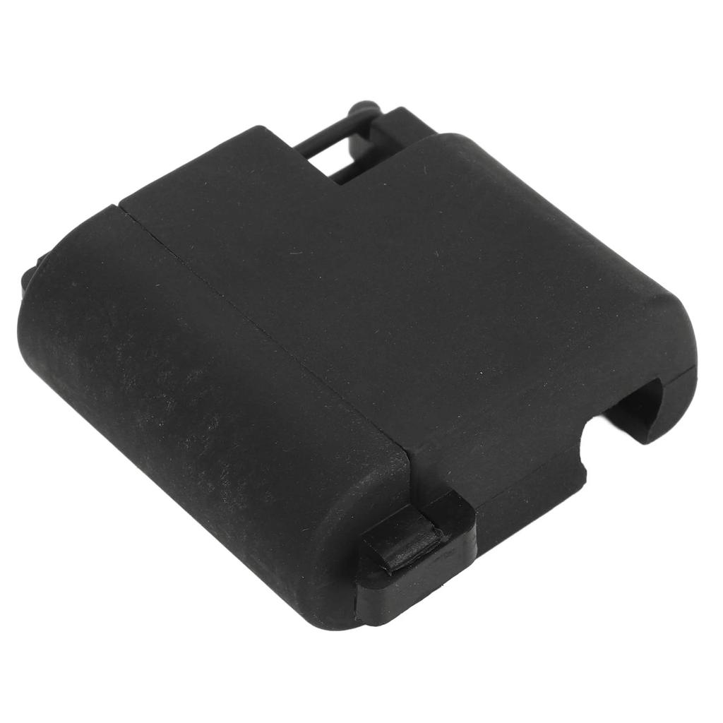 Pedelec Chip Tuning Speedbox 50 km/u CPU-gestuurd Minder Energieverbruik voor Kalkhoff Impulse Chip Tuning Speedbox voor Brose