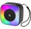 BLUETOOTH SPEAKER ENJOY 30 5W