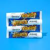 Crush Concentrated Toothpaste 60g (3 packs)