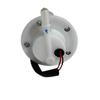 Motorcycle Fuel Pump Assembly 6KJ0-150900 For CF 150NK 250NK 400NK 650MT I 650-7 300SS 650 Adventura 2022-2023 CF700-2US