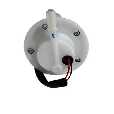 Motorcycle Fuel Pump Assembly 6KJ0-150900 For CF 150NK 250NK 400NK 650MT I 650-7 300SS 650 Adventura 2022-2023 CF700-2US