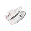 Converse Wmns Chuck Taylor All Star Low 'Summer Embroidery' A10821C