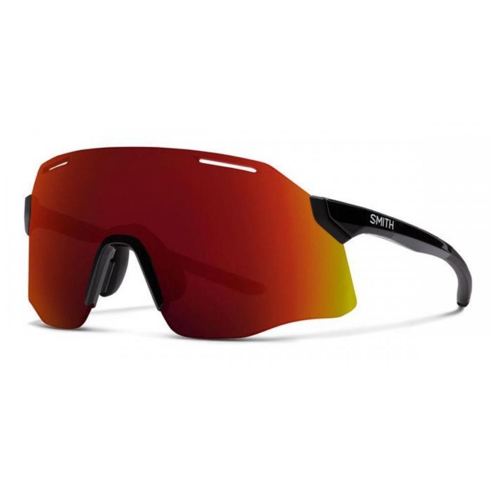 

Smith Vert 807 X6 Unisex Sunglasses Black/99