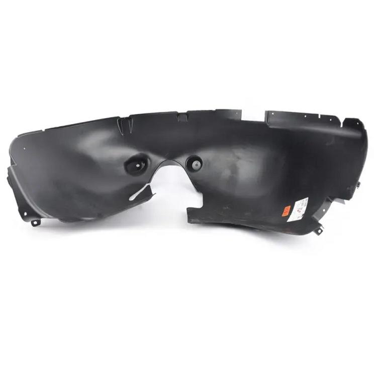 Передній бризковик колеса для Cayenne 2008-2010 (95550496104, 95550496204)