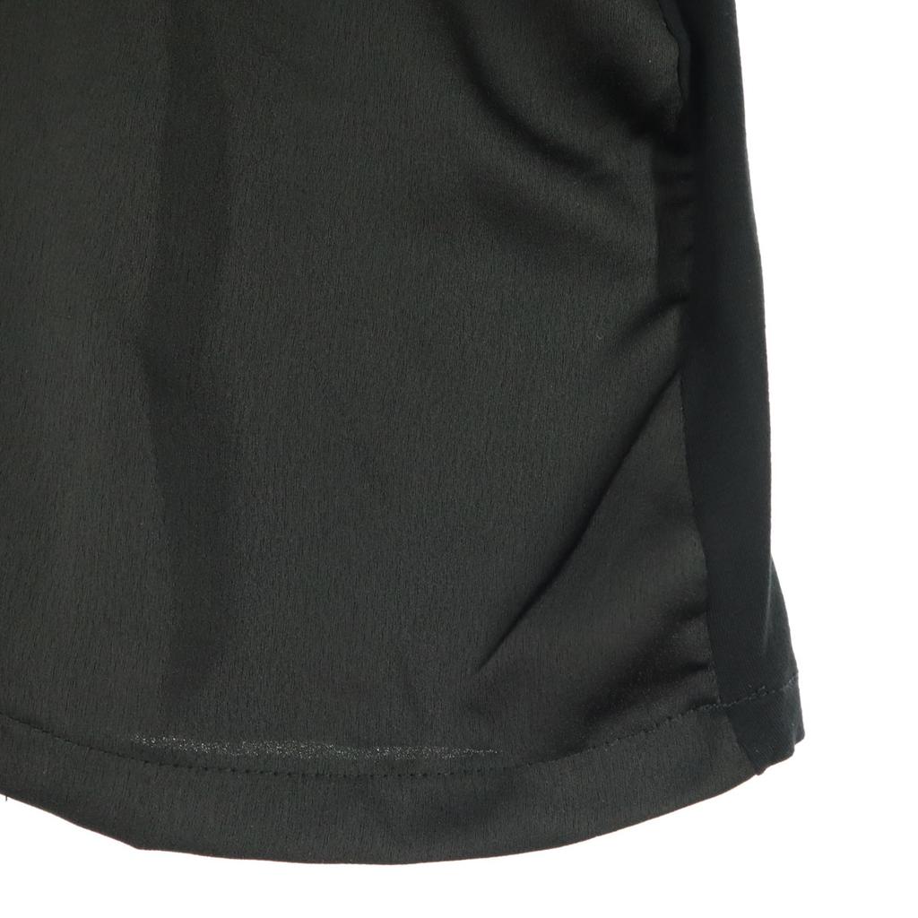 Beauty Products ZARA Short Sleeve Cut Black Women Used